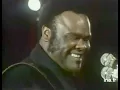 FREDDIE KING - Full Concert (Live in France, 1973)