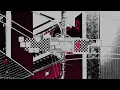 ariiol - closer