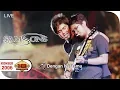 Download Lagu Konser ~ SAMSONS - Dengan Nafasmu  @Live BATAM,16 NOVEMBER 2006