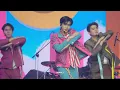Download Lagu Fourth Focus - ง้อว (Smile Please) - My Scool President on Stage Day 2