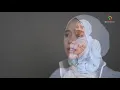 Memilukan! Lesti Nyanyikan Tirani Piano Version | Official Lyric Video