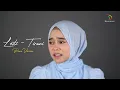 Download Lagu Memilukan! Lesti Nyanyikan Tirani Piano Version | Official Lyric Video