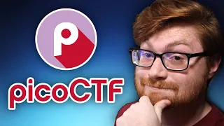 PicoCTF 2022 - WELCOME Basic File Exploit