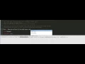 Crazzy Ruby - Accessing private method from outside