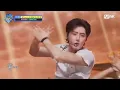 ENHYPEN(엔하이픈) - Bloody Paradise #엠카운트다운 EP.944 | Mnet 260903 방송