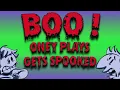 Download Lagu BOO! Oney Plays Gets Spooked (Best of Compilation)