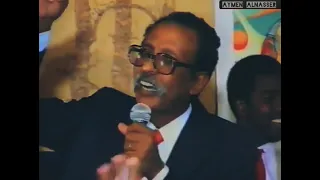 السمحه قالو مرحله مصطفى سيد احمد 
