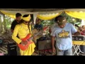 Download Lagu BPR - seribu tahun takkan mungkin