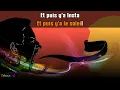 Shaka Ponk - Alegria (dévocalisée) (2023) [BDFab karaoke]