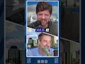 Caller Julie Channels Rush Limbaugh ADDADICTOMY Surgery Clay Buck DIE laughing