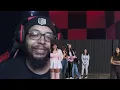 Do All Pornstars Think The Same LRKR Reacts