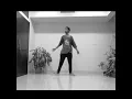 SONG:- 24K   BY:-TKAY MAIDZA