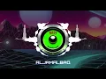 Download Lagu 🔊BASS BOSTED_DJ MAULIDU AHMAD TERBARU!