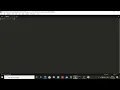 Making Agar io In Python