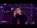 Download Lagu Seventeen - Ready to Love (Lazada 11.11 Super Show)