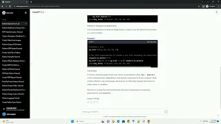 python delete object from list