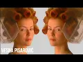 Download Lagu Vesna Pisarovic - Za tebe stvorena / Kad bi bila ja (Official Video)