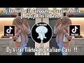 DJ FUNKOT LAILA CANGGUNG - LUSYANA JELITA BY DJ ALMIRA BERTO || DJ VIRAL TIK TOK 2024 YG KALIAN CARI