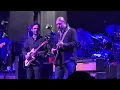 Tedeschi Trucks Band w/ Julian Lage - Keep on Growing @ The Beacon Theater NYC 3/20/26