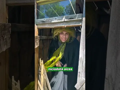 Cum ar arăta un 🏡 House Tour cu Tura Vura 🤭💚