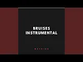 Download Lagu Bruises (Instrumental)
