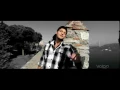 Download Lagu Tollywood love mashup by dj MNA
