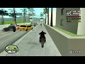 Download Lagu Gang Wars in San Fierro - Chain Game Tenpenny - GTA San Andreas
