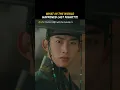 Download Lagu What In The World Happened Last Night??!! | The First Night with the Duke (Ep 1)