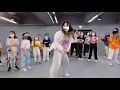 Kiana Ledé - Bouncin ft. Offset / JJ Choreography