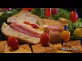 Uncle Giuseppe s and FoodStorm Case Study
