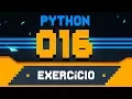 Exercicio Python - Quebrando um numero