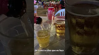 Música: Procurando você 🎶