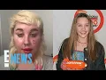 Amanda Bynes Reveals Ozempic Plan to Drop 40 Pounds E News
