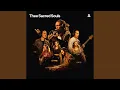 Download Lagu Can I Call You Rose? (Audiotree Live Version)