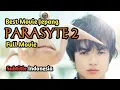 Download Lagu movie jepang, PARASYTE 2 || KISEIJU {Parasyte} Part2 FULL MOVIE Sub Indonesia dan Inggris