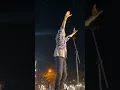 Lagu Ridwan Sau - Apamo Anne #lagudaerahmakassar #lagubahasamakassar #musisimakassar #ridwansau