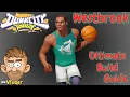 Download Lagu Westbrook Ultimate Build Guide in Dunk City Dynasty!