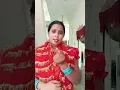 Download Lagu #sutal Baru ki jagal bare A Mai🙏🙏🌺🌺#shortvideo #trendingvideo #parvatibharati2612 #malini