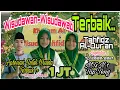 Download Lagu WISUDAWAN/TI TERBAIK.../Wisuda Tahfidz Al-Qur'an MTs.N 1 Tapanuli Tengah Angkatan II TP. 2020/2021