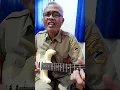 Download Lagu #short \