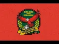 Download Lagu HIJAU KUNING KEDAH SERATA-RATA |PROJEK HK MEDLEY|