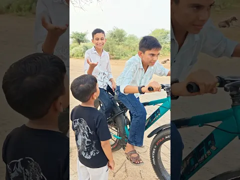 Aankh Teri Chalke Toh 😥