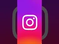 Download Lagu New Instagram DM Notification Sound