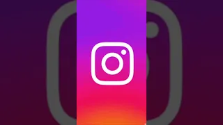 New Instagram DM Notification Sound 