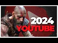 Channel