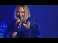 Download Lagu Kate Ryan - Désenchantée 13/07/2022, BE