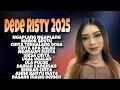 Download Lagu Ngaplang Ngaplang Dede risty ‼️ DEDE RISTY FULL ALBUM TERBARU 2025 kumpulan lagi tarling viral