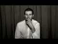 Download Lagu Arctic Monkeys - A Certain Romance [HQ]