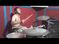 Download Lagu Cover Boomerang - Kawat Berduri