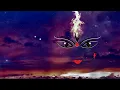 Download Lagu Maa Shok Dukh Nivarini | Maa Shera Wali Namastute | Complete Mantra with meaning |21 times|Durga Maa